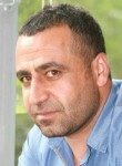 Bayram, 47 лет, Diyarbakır