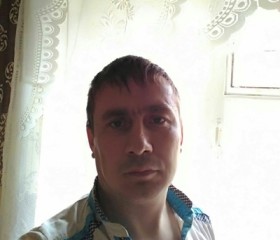 Василий, 40 лет, Санкт-Петербург