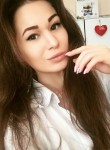 Ольга, 26 лет, Київ