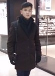Тимур, 23 года, Бишкек