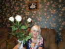 Ирина, 63 - Только Я Фотография 12