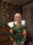 Ирина, 63 года, Кривий Ріг