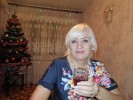Ирина, 63 - Только Я Фотография 10