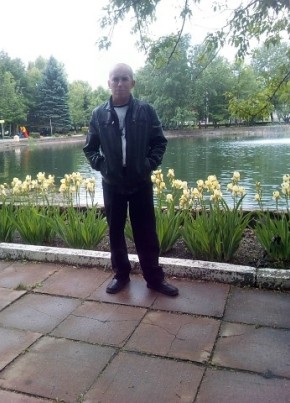Сергей, 58, Россия, Родники (Ивановская обл.)