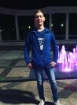 Aleksandr, 26 лет, Ессентуки
