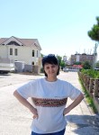 Galina, 52, Kolomna