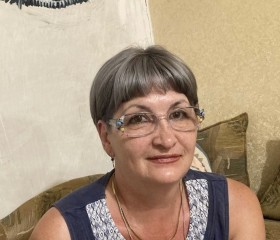 Галина, 55 лет, Ростов-на-Дону