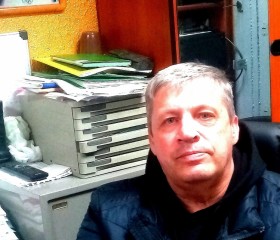 Вадим, 54 года, Хабаровск