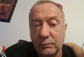 Giorgio, 53 - Только Я
