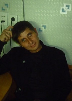 Сергей , 44, Россия, Нижняя Тура