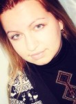 Виктория, 34 года, Київ