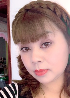 Châu Nguyễn, 45, Công Hòa Xã Hội Chủ Nghĩa Việt Nam, Thành phố Hồ Chí Minh