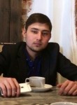 Вячеслав, 27 лет, Казань