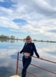Svetlana, 43, Saratov