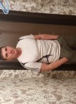 Дмитрий, 31 год, Владивосток