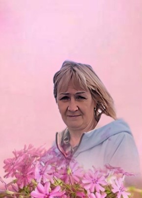 Svetlana, 60, Россия, Сургут