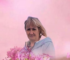 Svetlana, 60 лет, Сургут