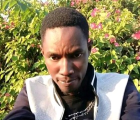 Osnes nkhoma, 26 лет, Lilongwe