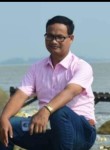 Babul, 28  , Chittagong