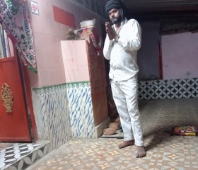 V, 19, Surendranagar