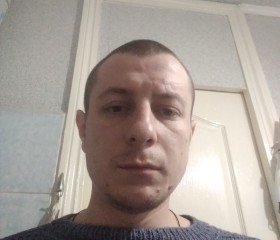Тимур, 32 года, Донецьк