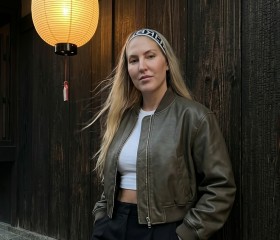 Regina, 35, Yekaterinburg