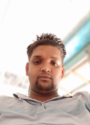 r, 23, বাংলাদেশ, ঢাকা