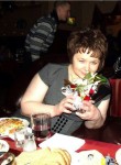 Марина, 57 лет, Екатеринбург