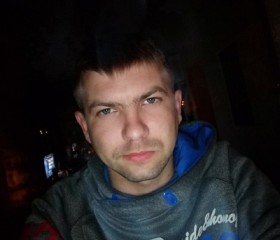 сёма, 32 года, Краснотурьинск