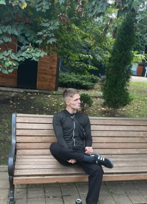 Владимир
