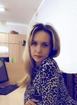 Наталья, 36 лет, Челябинск
