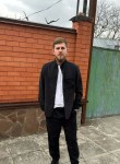 Алан, 28 лет, Краснодар