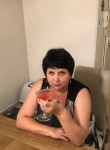 Наталья - Москва