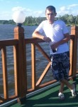 Николай, 36 лет, Пенза