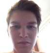 alexey