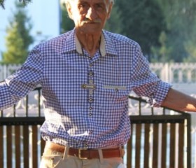 Рома, 65 лет, Бирск