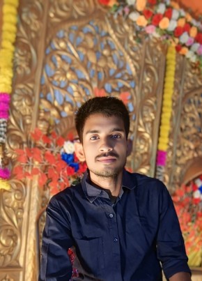 Bjkk, 18, India, Jhā Jhā