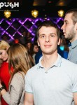 Егор, 31 год, Волгоград