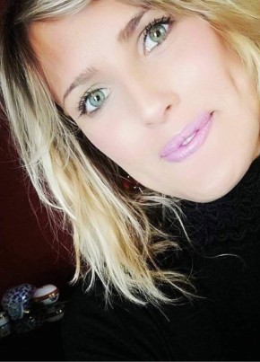 Fabienne, 34, Ivory Coast, Yamoussoukro