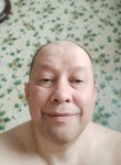 Vasiliy, 54, Gatchina