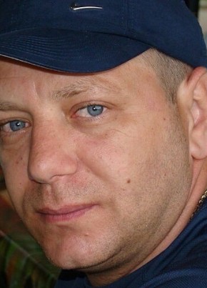 Алексей, 43, Россия, Пашковский