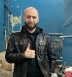 Александр