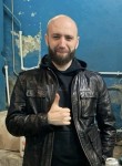 Aleksandr, 40, Penza