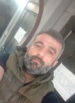 Ali, 38 лет, Bahçelievler