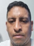 José, 44, Caracas