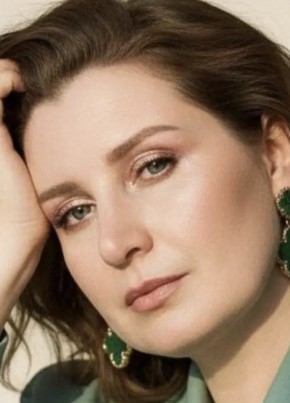 Vera из Климовска 49 лет