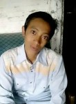 su, 19 лет, Kabupaten Malang
