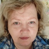 Lyubov, 59 лет, Fabriano