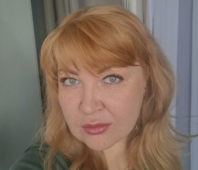 Elena, 43, Sergiyev Posad