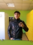 шамиль, 26 лет, Краснодар